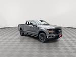 2025 Ford F-150 SuperCrew Cab 4WD Pickup for sale #25F543 - photo 34