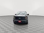2025 Ford F-150 SuperCrew Cab 4WD Pickup for sale #25F543 - photo 35