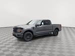2025 Ford F-150 SuperCrew Cab 4WD Pickup for sale #25F543 - photo 36