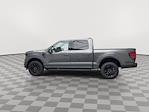 2025 Ford F-150 SuperCrew Cab 4WD Pickup for sale #25F543 - photo 37