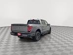 2025 Ford F-150 SuperCrew Cab 4WD Pickup for sale #25F543 - photo 38