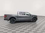 2025 Ford F-150 SuperCrew Cab 4WD Pickup for sale #25F543 - photo 39