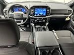 2025 Ford F-150 SuperCrew Cab 4WD Pickup for sale #25F543 - photo 5