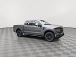 2025 Ford F-150 SuperCrew Cab 4WD Pickup for sale #25F543 - photo 40