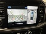 2025 Ford F-150 SuperCrew Cab 4WD Pickup for sale #25F543 - photo 6