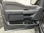 2025 Ford F-150 SuperCrew Cab 4WD Pickup for sale #25F543 - photo 7