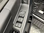 2025 Ford F-150 SuperCrew Cab 4WD Pickup for sale #25F543 - photo 8