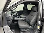 2025 Ford F-150 SuperCrew Cab 4WD Pickup for sale #25F543 - photo 3