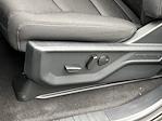 2025 Ford F-150 SuperCrew Cab 4WD Pickup for sale #25F543 - photo 9