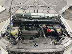2025 Ford Maverick SuperCrew Cab AWD Pickup for sale #25F552 - photo 4
