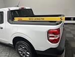 2025 Ford Maverick SuperCrew Cab AWD Pickup for sale #25F552 - photo 5