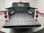 2025 Ford Maverick SuperCrew Cab AWD Pickup for sale #25F552 - photo 6