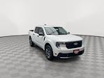 2025 Ford Maverick SuperCrew Cab AWD Pickup for sale #25F552 - photo 1