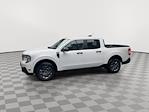 2025 Ford Maverick SuperCrew Cab AWD Pickup for sale #25F552 - photo 12