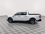 2025 Ford Maverick SuperCrew Cab AWD Pickup for sale #25F552 - photo 13