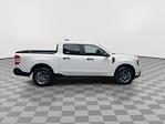 2025 Ford Maverick SuperCrew Cab AWD Pickup for sale #25F552 - photo 14