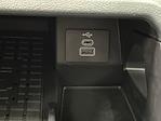 2025 Ford Ranger SuperCrew Cab 4WD Pickup for sale #25F556 - photo 24
