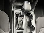 2025 Ford Ranger SuperCrew Cab 4WD Pickup for sale #25F556 - photo 25
