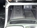 2025 Ford Ranger SuperCrew Cab 4WD Pickup for sale #25F556 - photo 26
