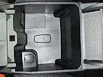 2025 Ford Ranger SuperCrew Cab 4WD Pickup for sale #25F556 - photo 27