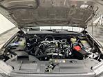 2025 Ford Ranger SuperCrew Cab 4WD Pickup for sale #25F556 - photo 29