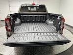 2025 Ford Ranger SuperCrew Cab 4WD Pickup for sale #25F556 - photo 31