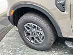 2025 Ford Ranger SuperCrew Cab 4WD Pickup for sale #25F556 - photo 35