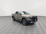 2025 Ford Ranger SuperCrew Cab 4WD Pickup for sale #25F556 - photo 36