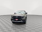 2025 Ford Ranger SuperCrew Cab 4WD Pickup for sale #25F556 - photo 37