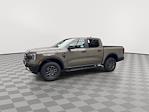2025 Ford Ranger SuperCrew Cab 4WD Pickup for sale #25F556 - photo 38