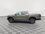 2025 Ford Ranger SuperCrew Cab 4WD Pickup for sale #25F556 - photo 39