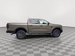 2025 Ford Ranger SuperCrew Cab 4WD Pickup for sale #25F556 - photo 40