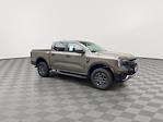 2025 Ford Ranger SuperCrew Cab 4WD Pickup for sale #25F556 - photo 41