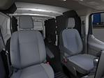 2025 Ford Transit 250 Low Roof RWD Empty Cargo Van for sale #25F561 - photo 10