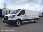 2025 Ford Transit 250 Low Roof RWD Empty Cargo Van for sale #25F561 - photo 2