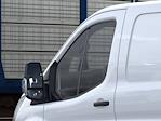 2025 Ford Transit 250 Low Roof RWD Empty Cargo Van for sale #25F561 - photo 20