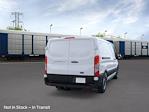 2025 Ford Transit 250 Low Roof RWD Empty Cargo Van for sale #25F561 - photo 8