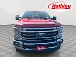 2020 Ford F-250 Crew Cab 4WD Pickup for sale #25F563A - photo 1