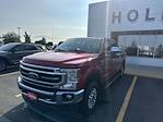 2020 Ford F-250 Crew Cab 4WD Pickup for sale #25F563A - photo 10