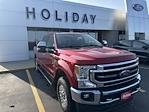 2020 Ford F-250 Crew Cab 4WD Pickup for sale #25F563A - photo 11