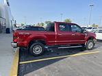 2020 Ford F-250 Crew Cab 4WD Pickup for sale #25F563A - photo 12