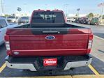 2020 Ford F-250 Crew Cab 4WD Pickup for sale #25F563A - photo 13
