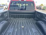 2020 Ford F-250 Crew Cab 4WD Pickup for sale #25F563A - photo 15