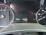 2020 Ford F-250 Crew Cab 4WD Pickup for sale #25F563A - photo 3