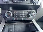 2020 Ford F-250 Crew Cab 4WD Pickup for sale #25F563A - photo 4