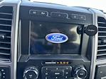 2020 Ford F-250 Crew Cab 4WD Pickup for sale #25F563A - photo 5