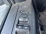 2020 Ford F-250 Crew Cab 4WD Pickup for sale #25F563A - photo 8