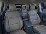 New 2025 Ford Maverick Lariat SuperCrew Cab AWD Pickup for sale #25F566 - photo 10