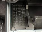 2025 Ford Maverick SuperCrew Cab AWD Pickup for sale #25F566 - photo 26