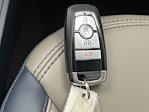 2025 Ford Maverick SuperCrew Cab AWD Pickup for sale #25F566 - photo 27